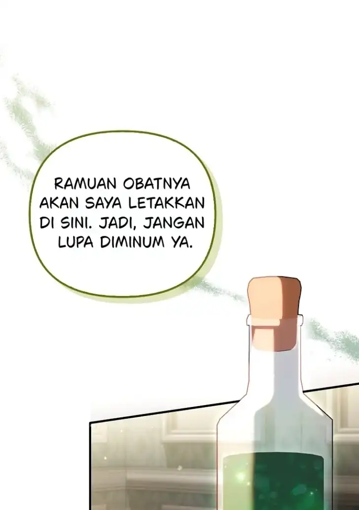Halaman 213