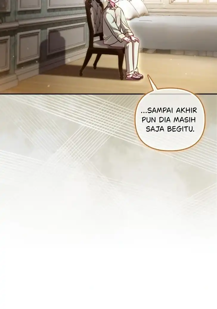 Halaman 215