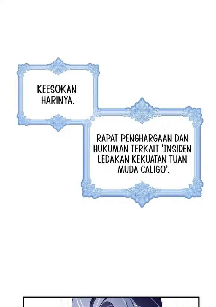 Halaman 216