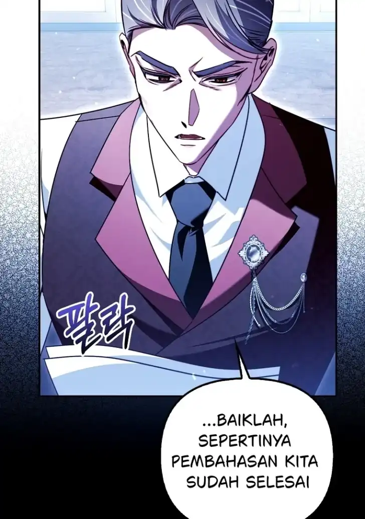 Halaman 217