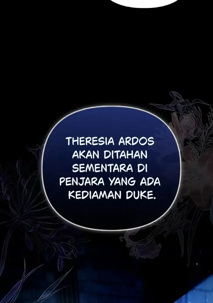 Halaman 218
