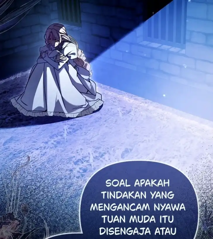 Halaman 219