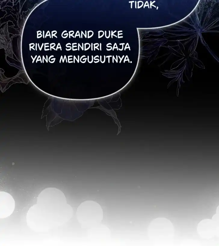 Halaman 220