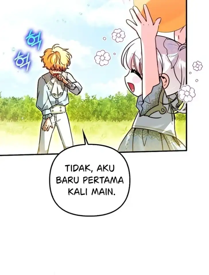 Halaman 228