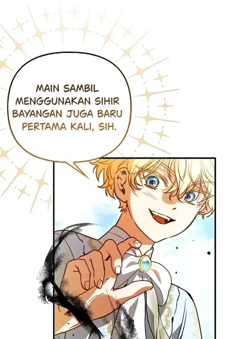 Halaman 229