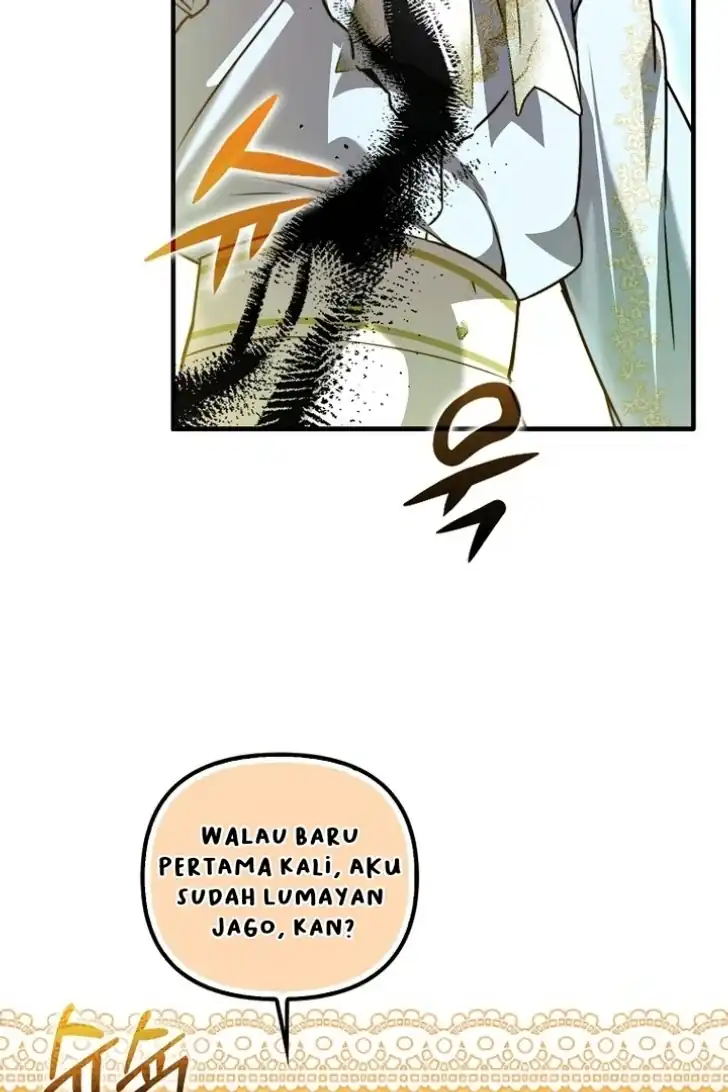 Halaman 230