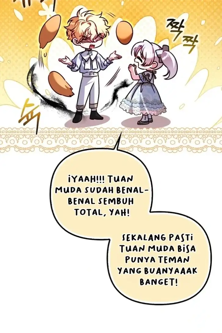 Halaman 231