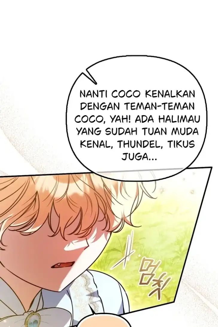 Halaman 232