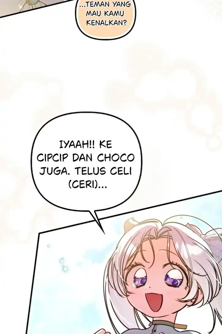 Halaman 233