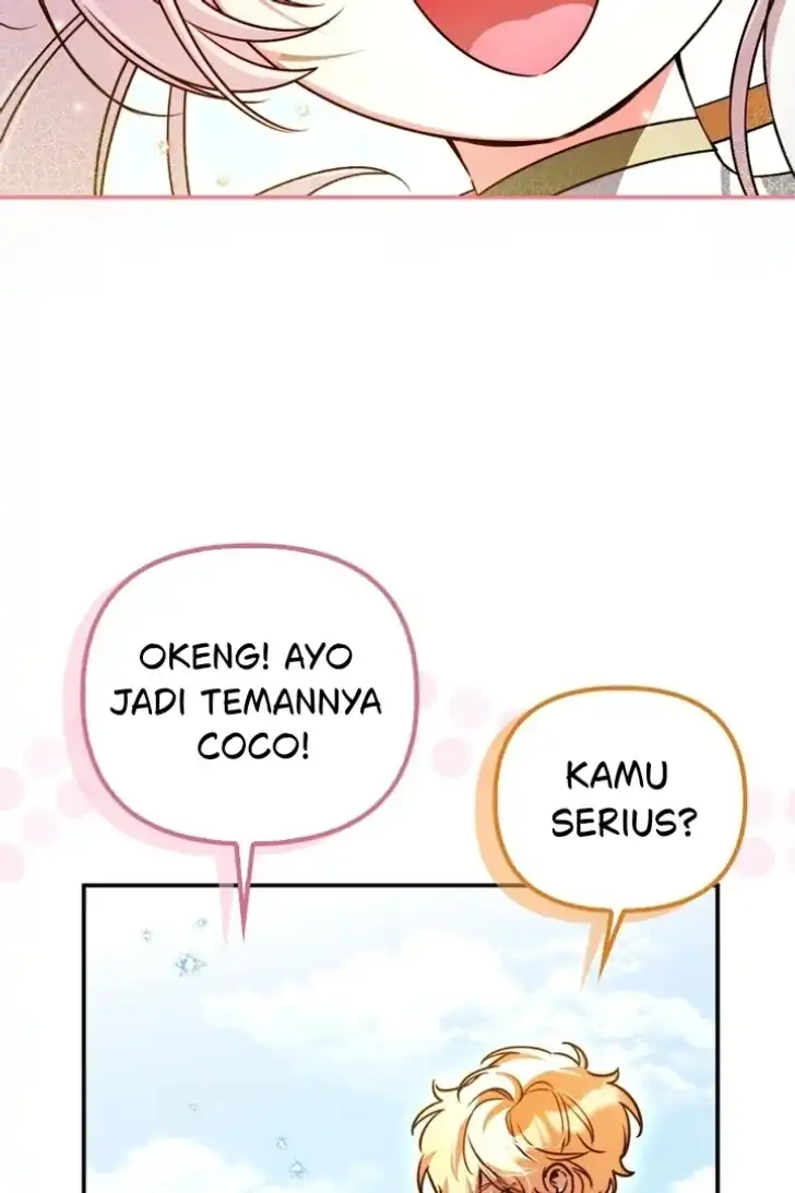 Halaman 238