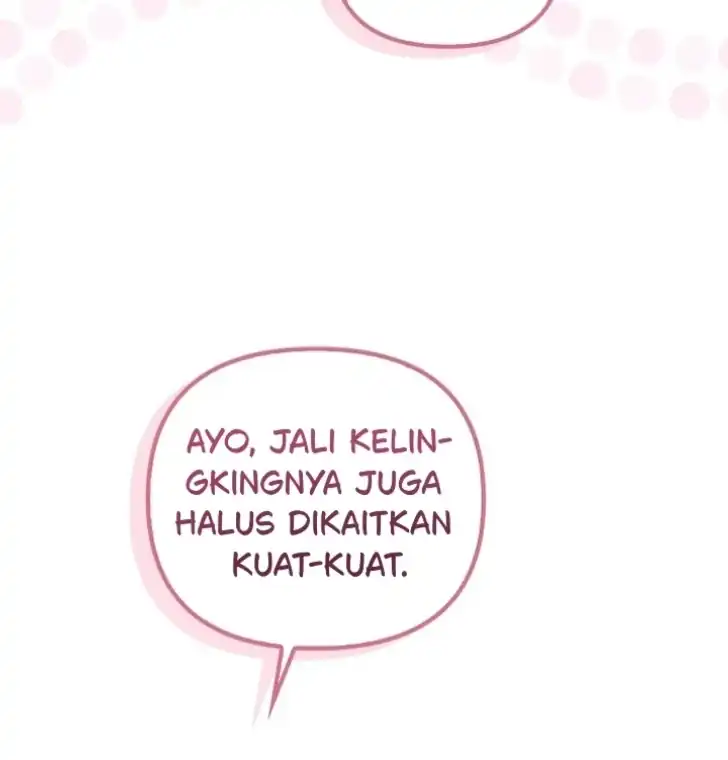 Halaman 240