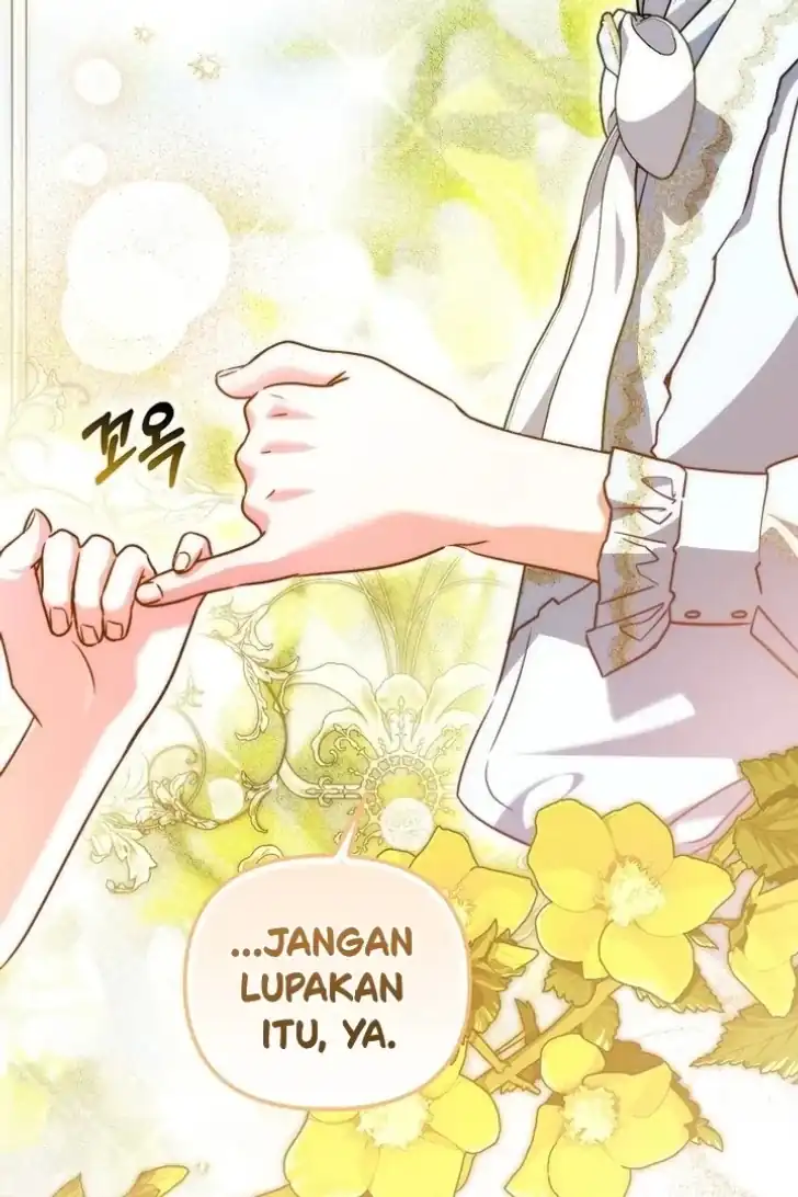 Halaman 243