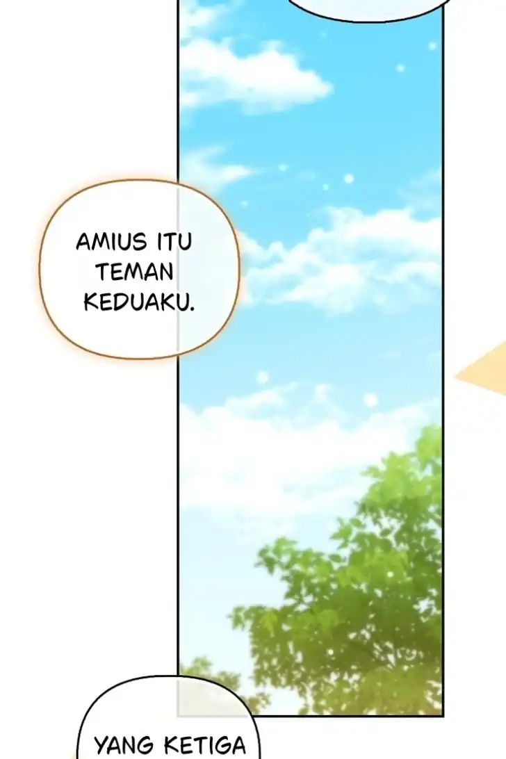 Halaman 245