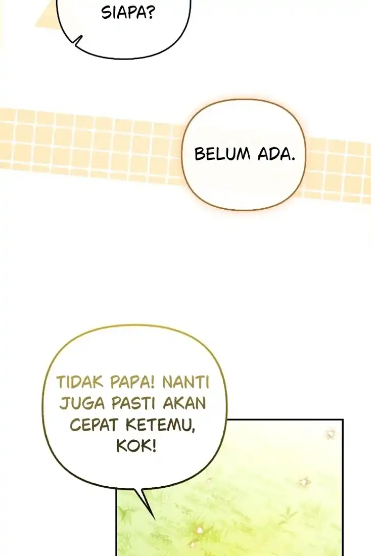 Halaman 246