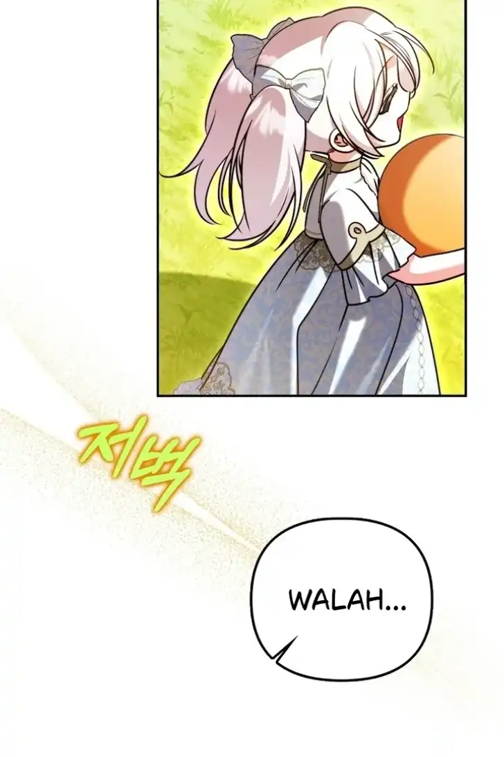 Halaman 247