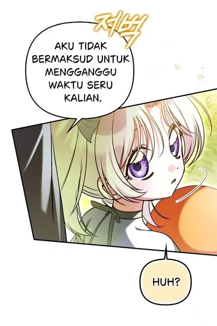 Halaman 248