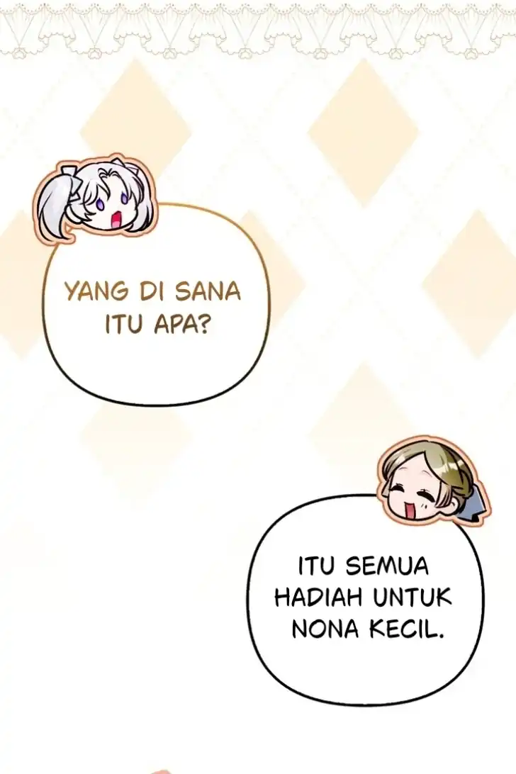 Halaman 206