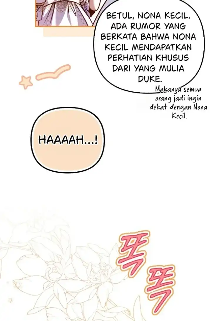 Halaman 208