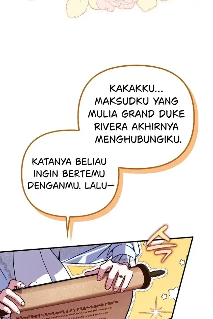 Halaman 211