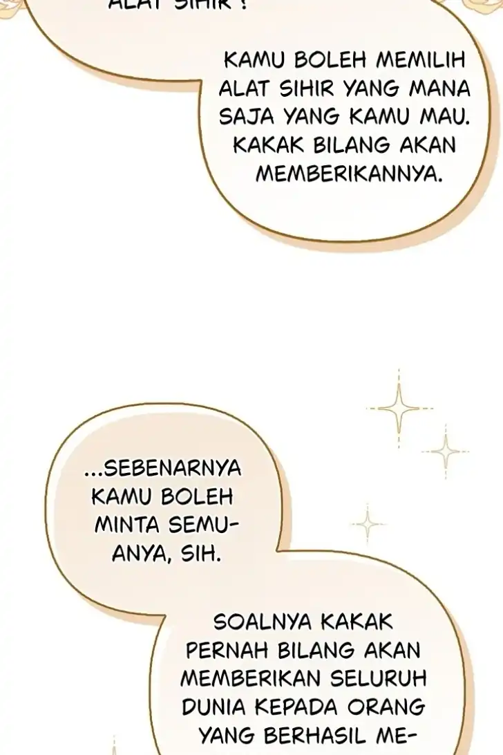 Halaman 215