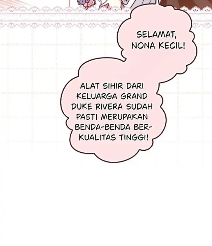 Halaman 217