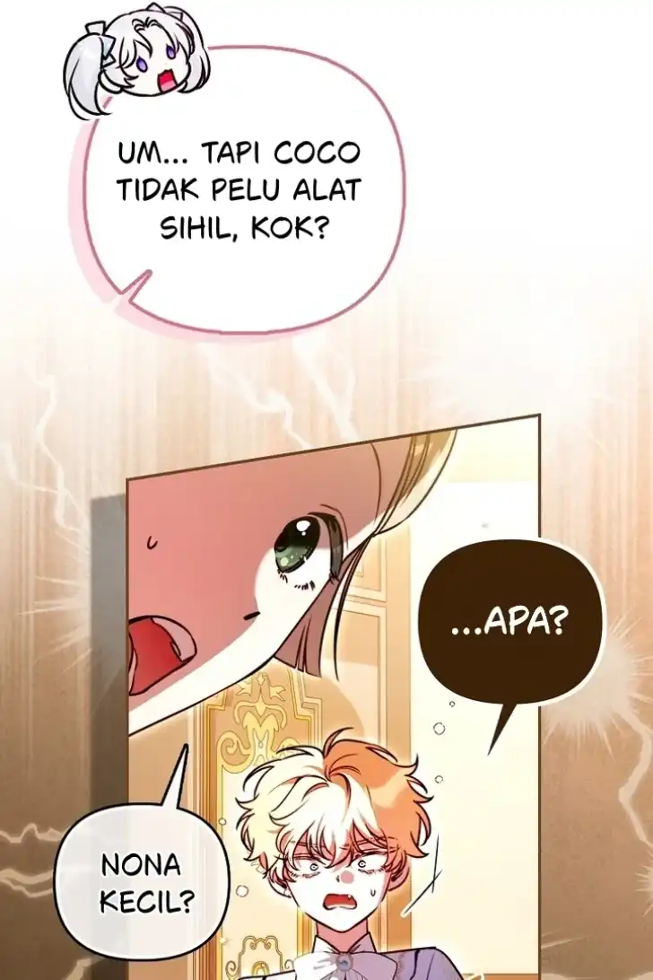 Halaman 218