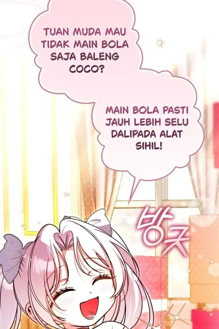 Halaman 221