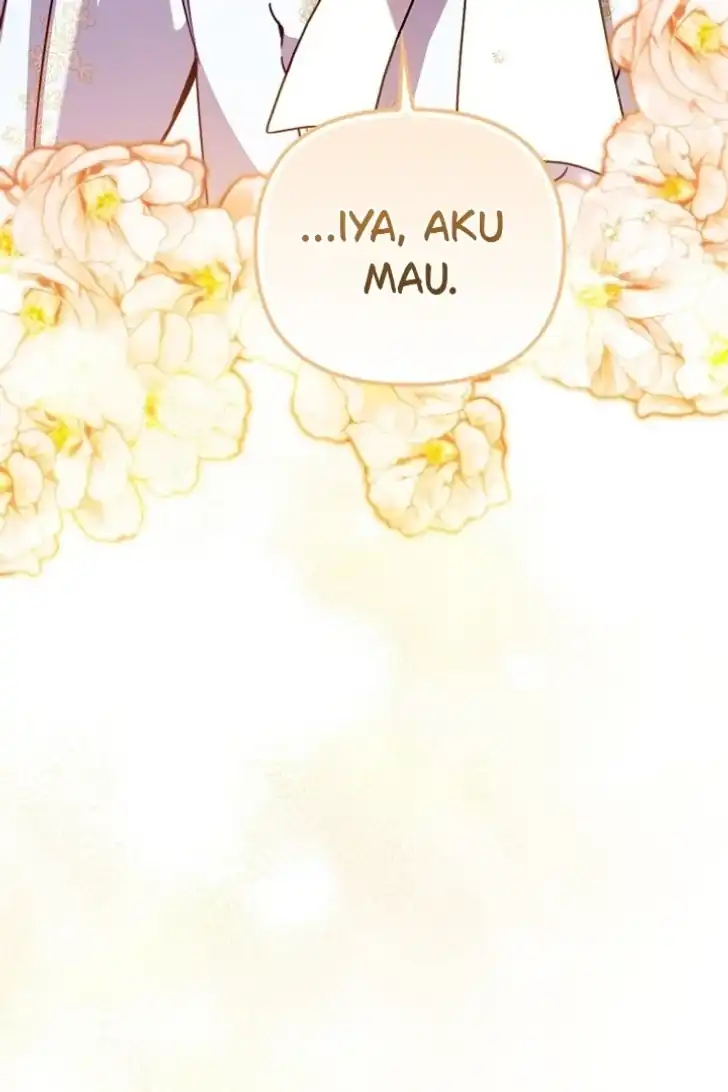 Halaman 224