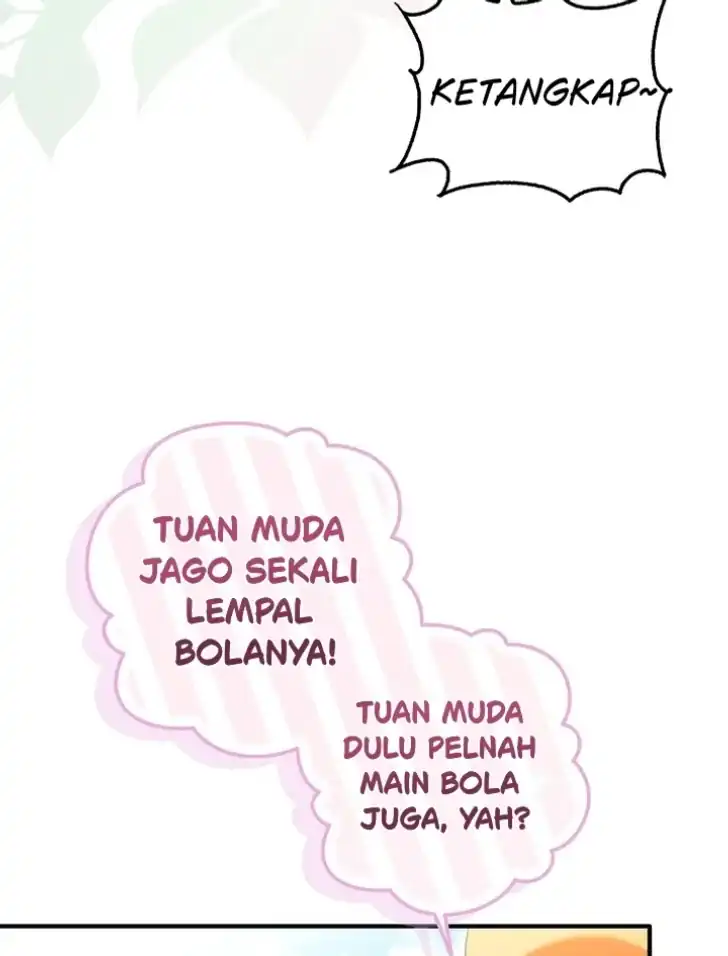Halaman 227