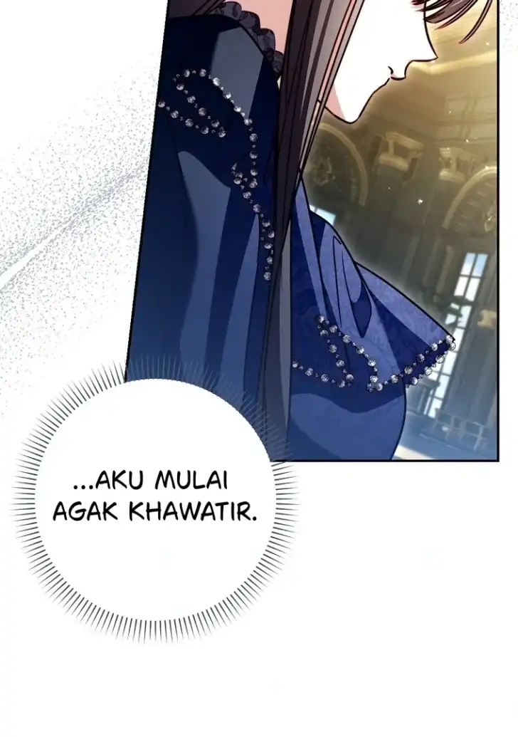 Halaman 100