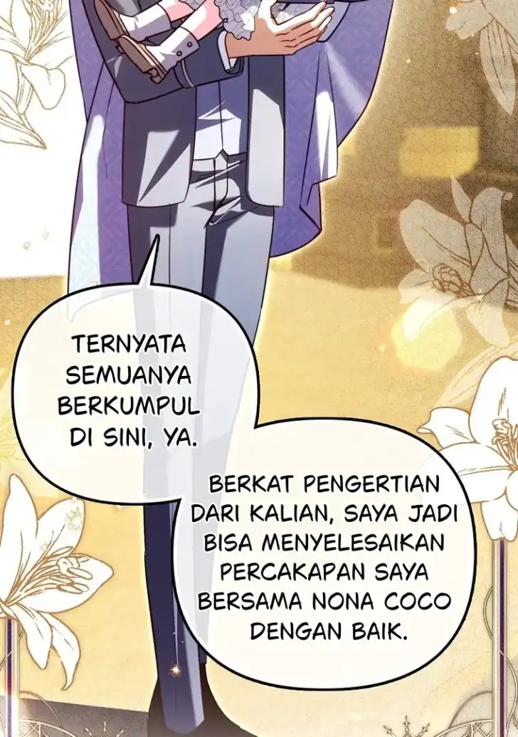 Halaman 104