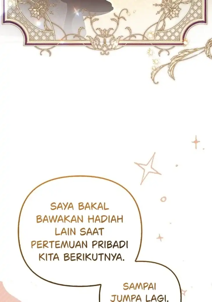Halaman 105