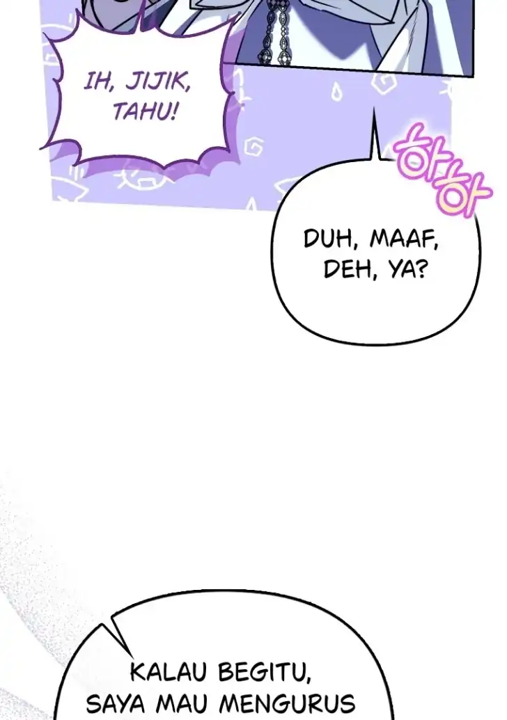 Halaman 108