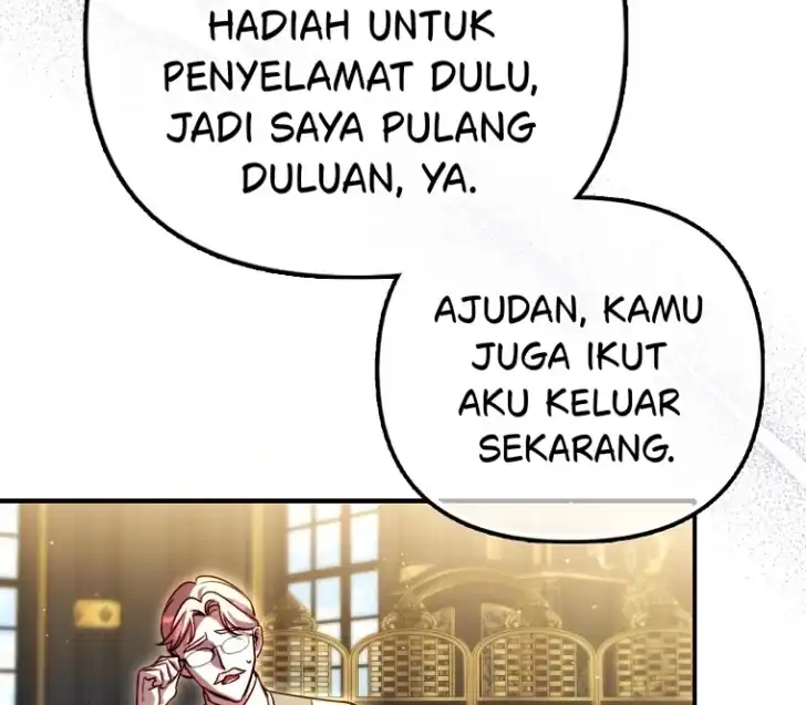 Halaman 109