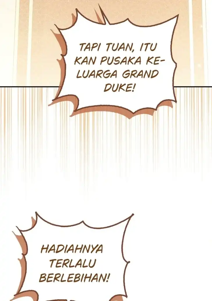 Halaman 118