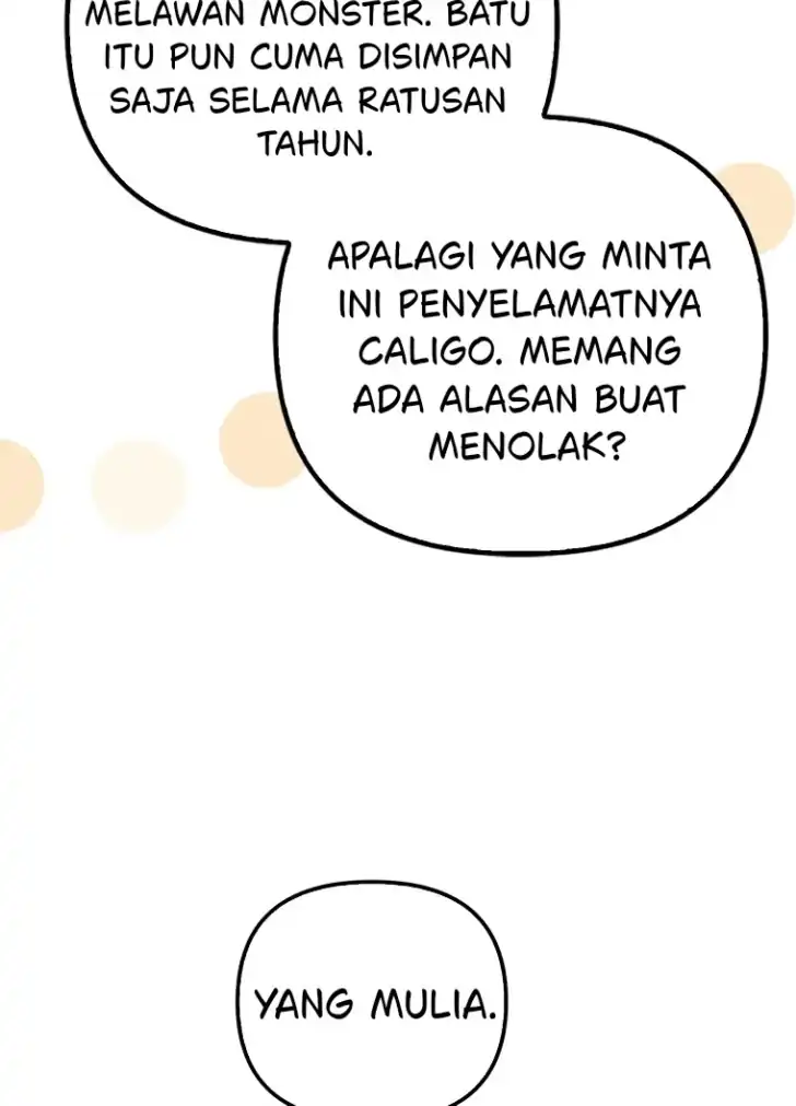 Halaman 120