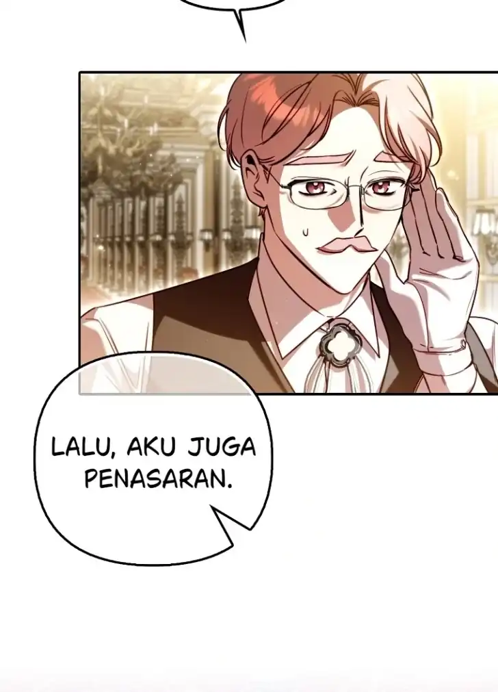 Halaman 121