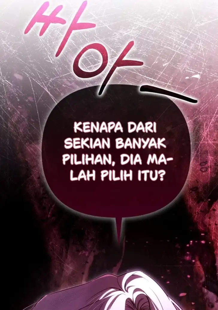 Halaman 122