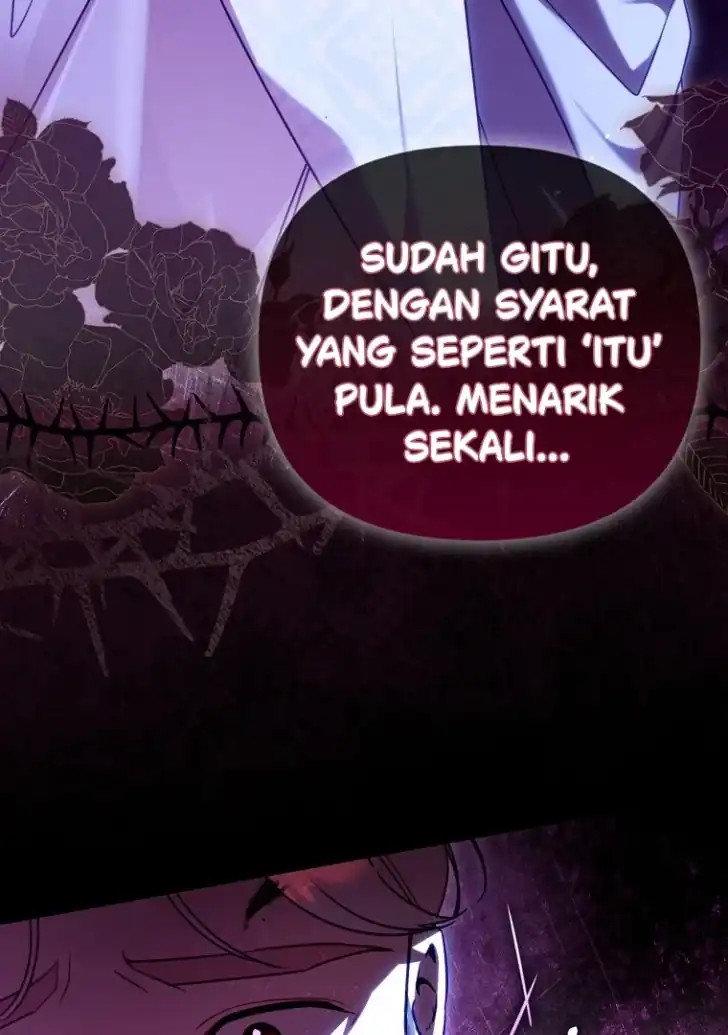 Halaman 124