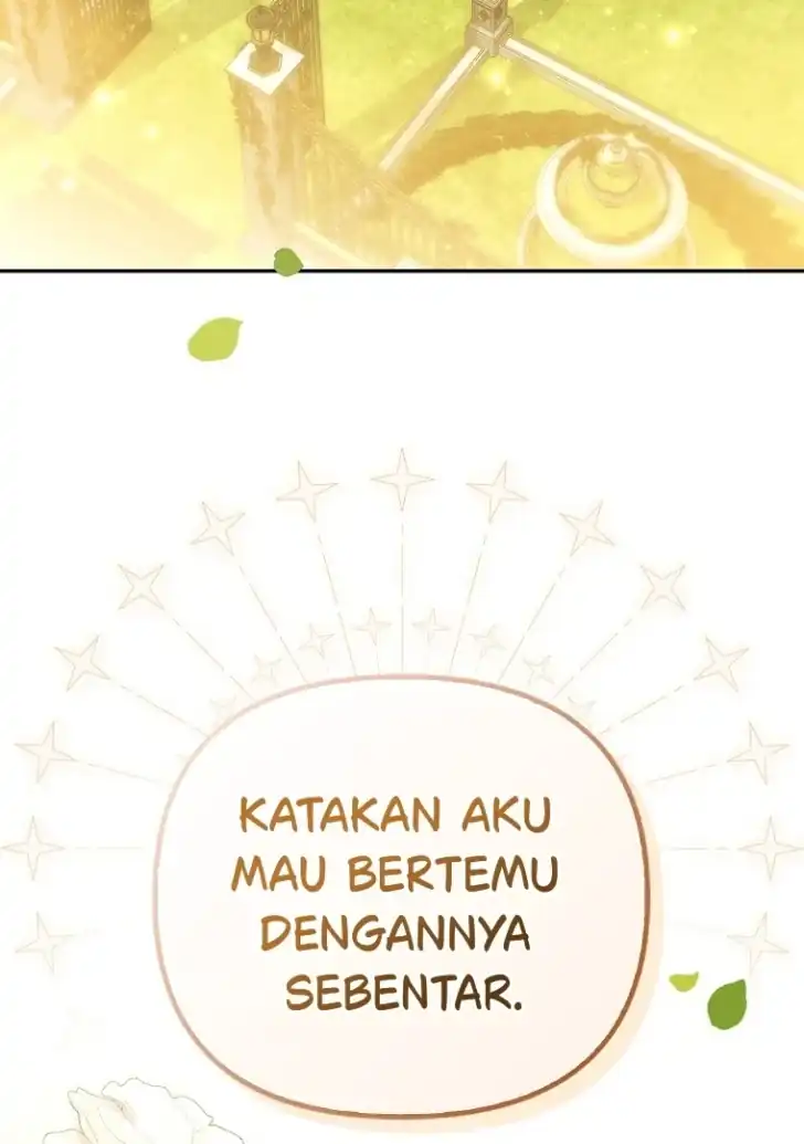 Halaman 129