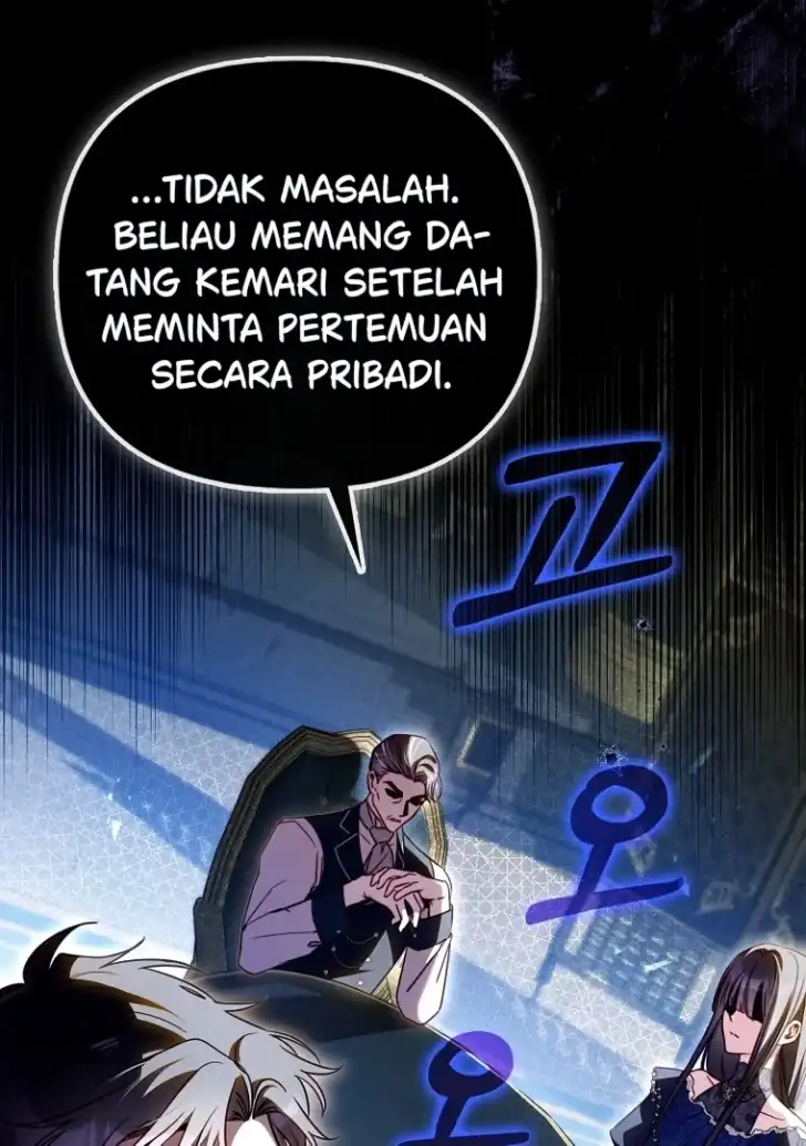 Halaman 84