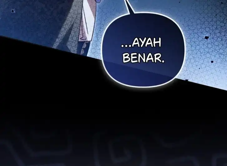 Halaman 86