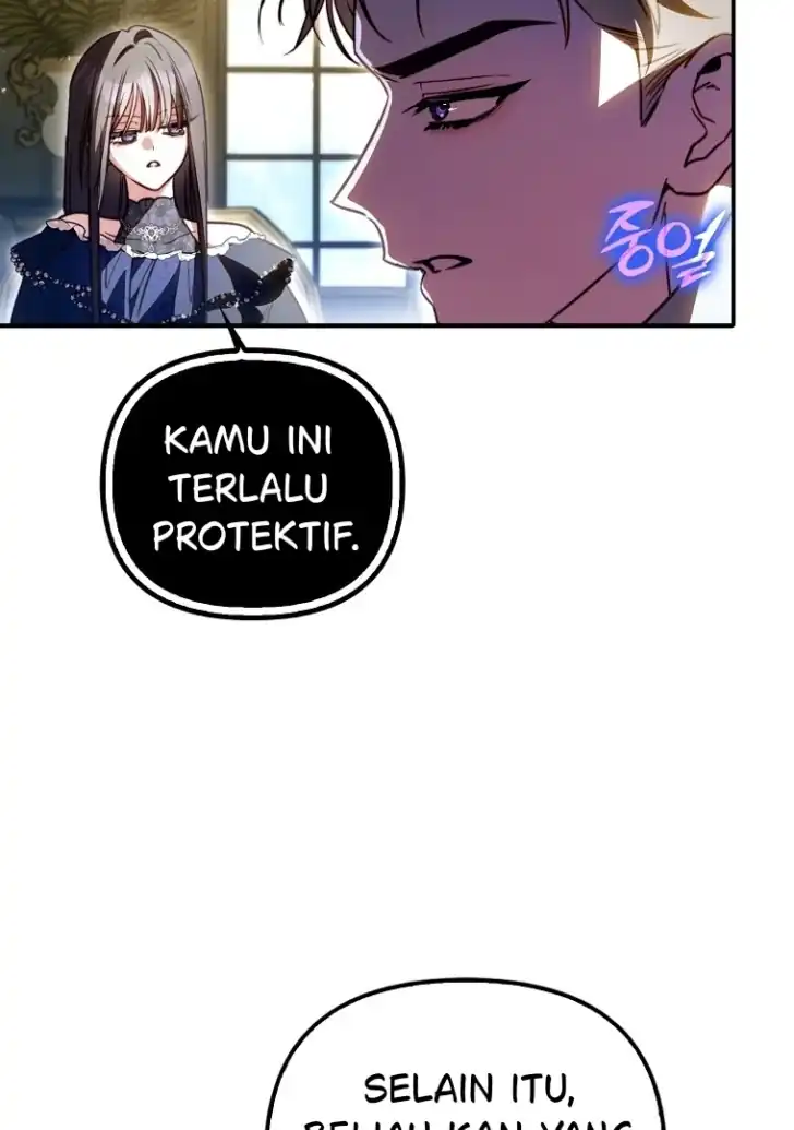 Halaman 88
