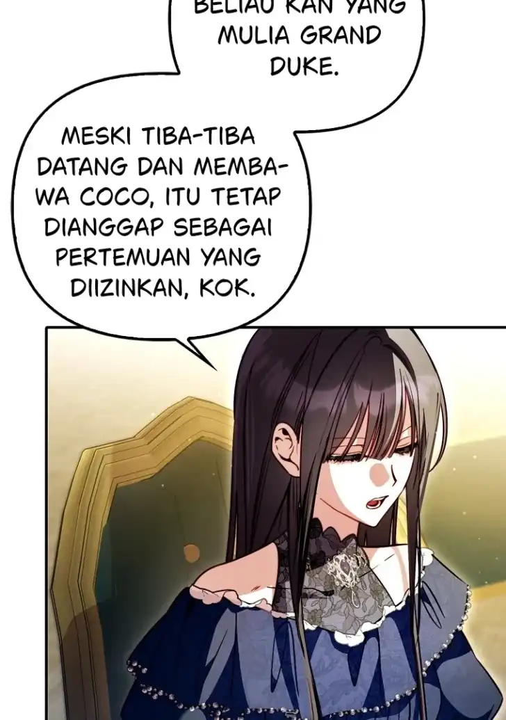 Halaman 89