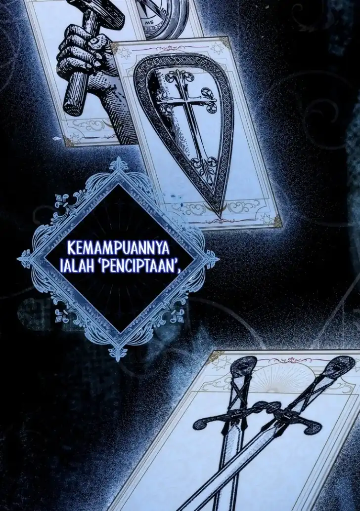 Halaman 92