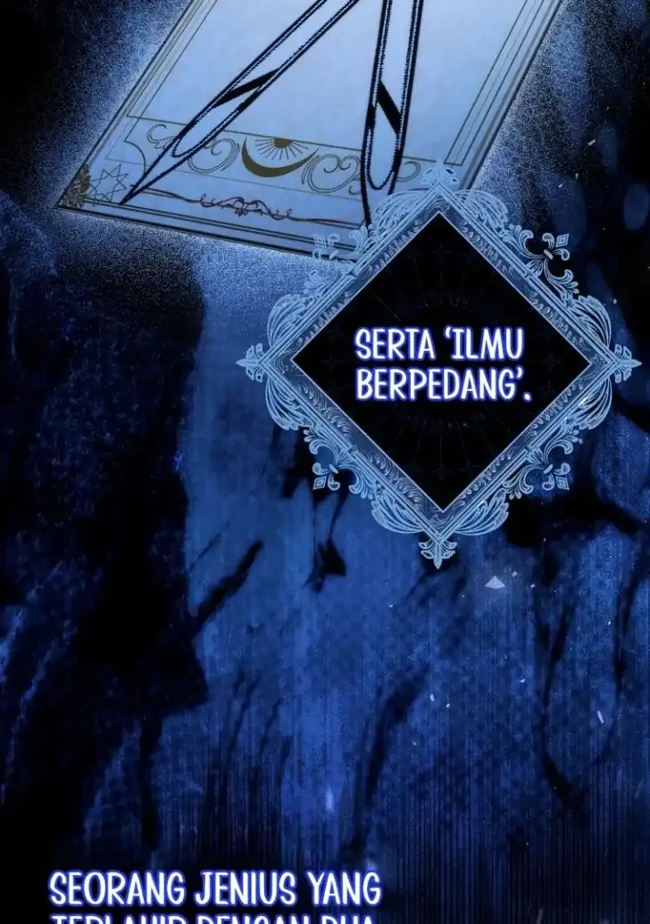 Halaman 93