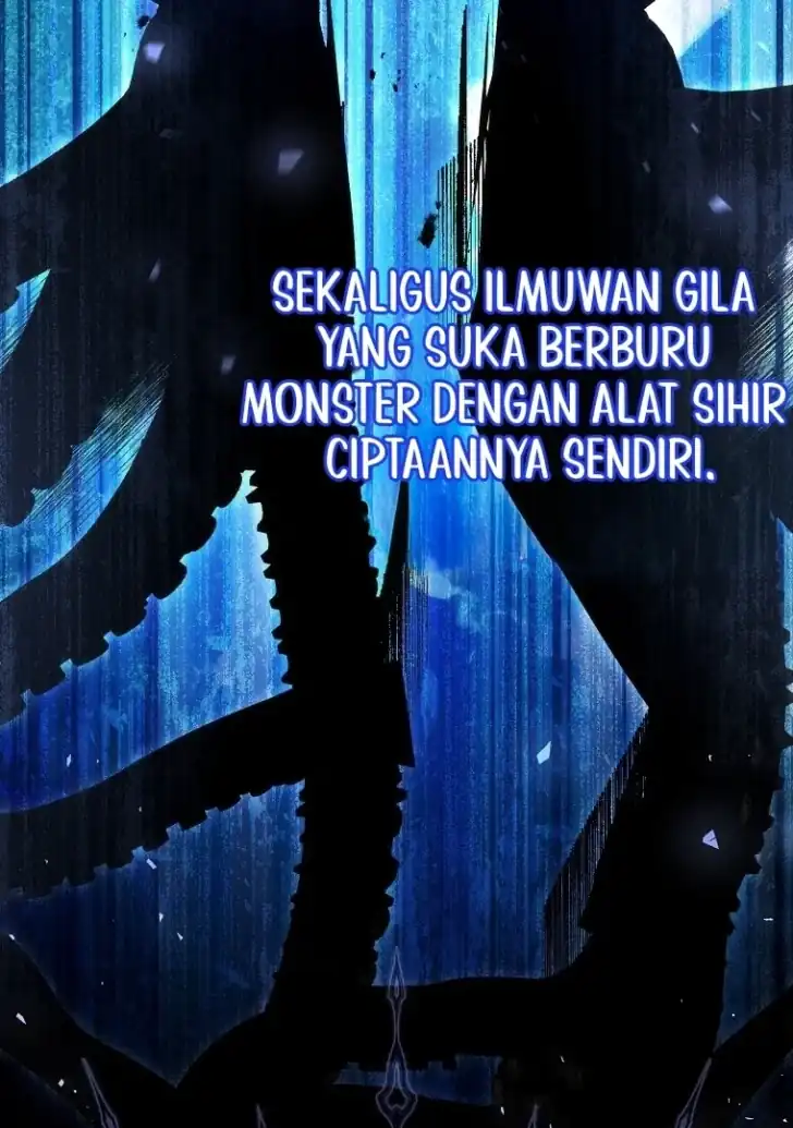 Halaman 95