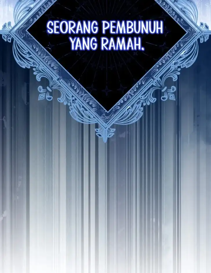 Halaman 98
