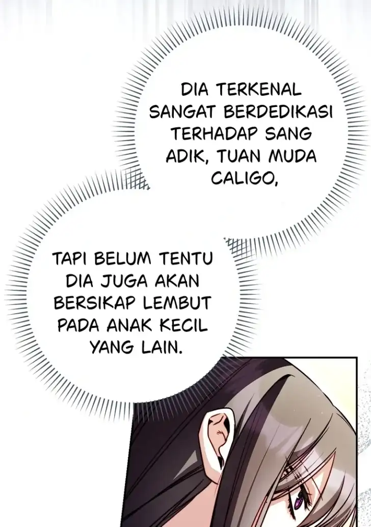 Halaman 99