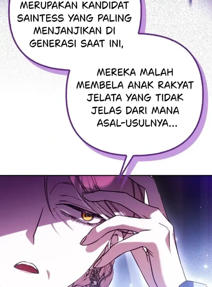 Halaman 101